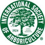 international-society-aboriculture
