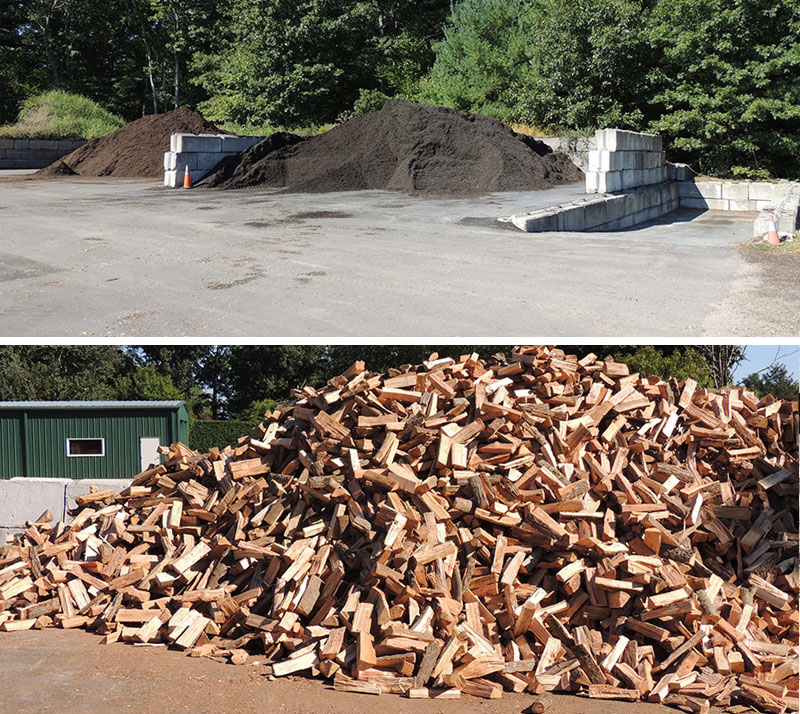 firewood-mulch-wood-chips
