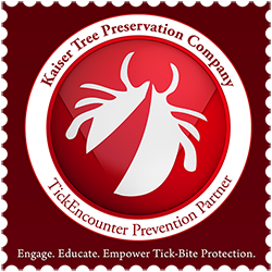 PreventionPartner_KaiserTree_Web_v2
